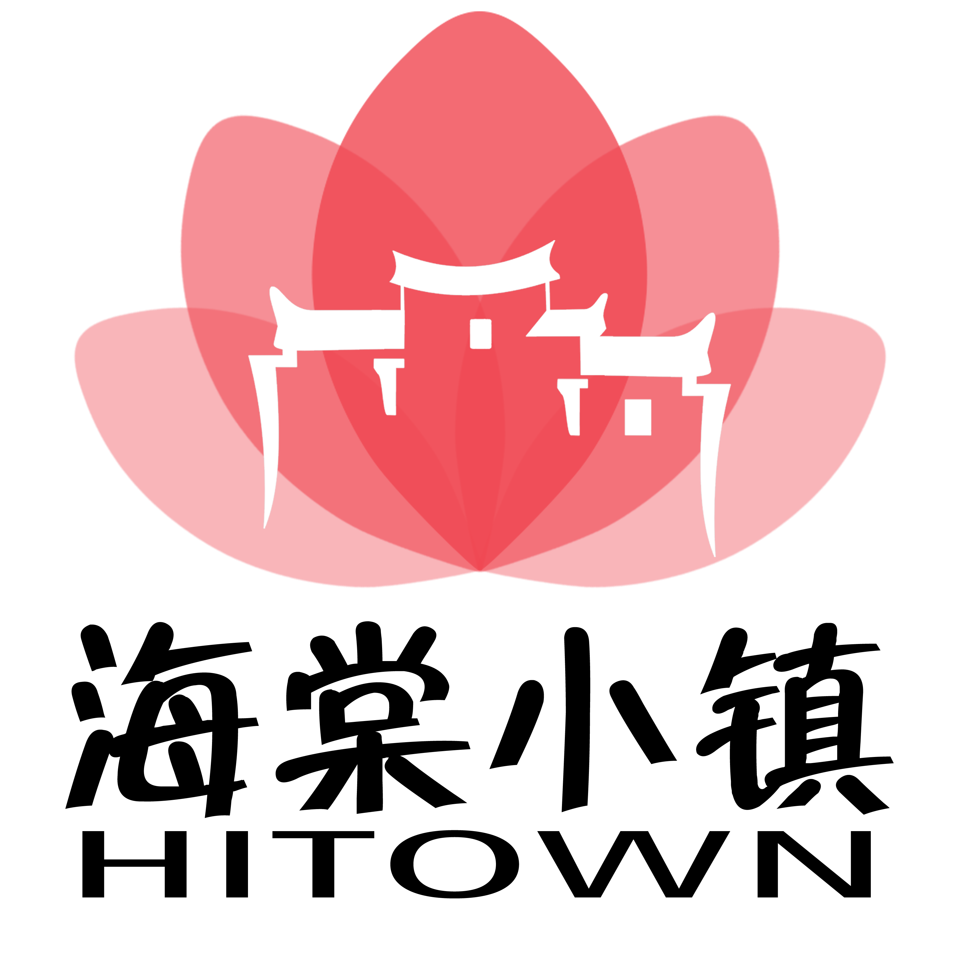 廣德立人生態(tài)農(nóng)業(yè)開發(fā)有限公司